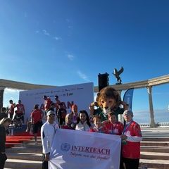 логотип компании