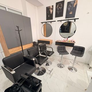 логотип компании