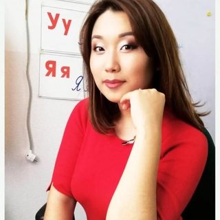 Кабинет логопеда-дефектолога, миологопеда, logo