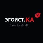 логотип компании