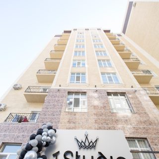 логотип компании