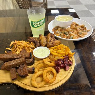 логотип компании