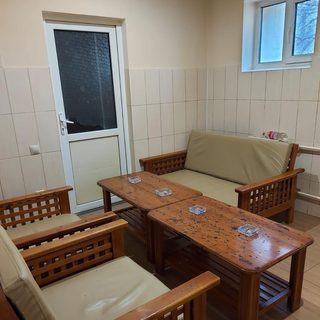 логотип компании
