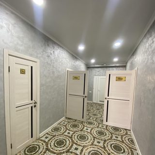 логотип компании