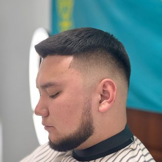 логотип компании