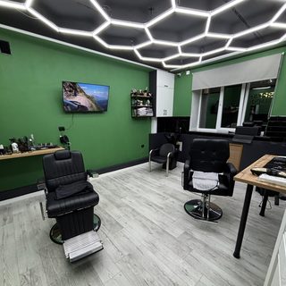 логотип компании