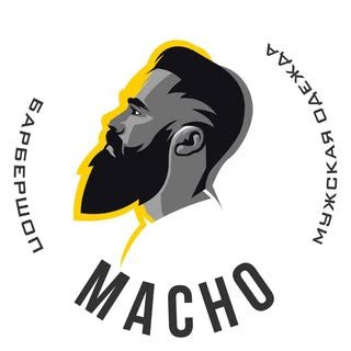 логотип компании
