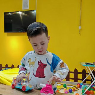 логотип компании
