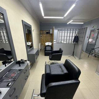 логотип компании