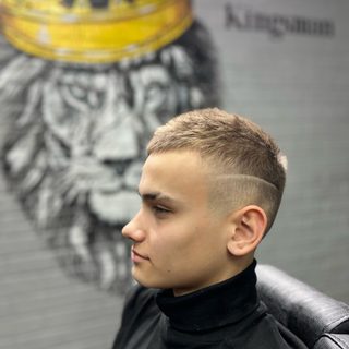 логотип компании