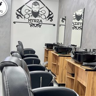 логотип компании