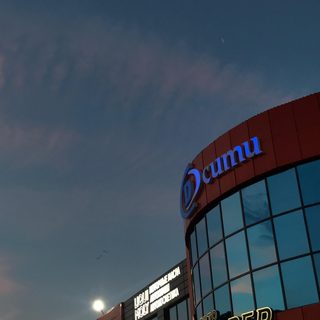 логотип компании