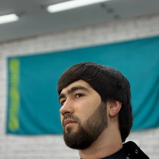 логотип компании