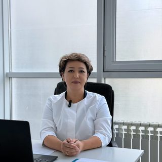 логотип компании