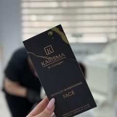 логотип компании