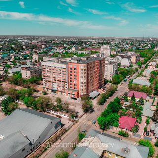 логотип компании