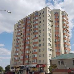 логотип компании