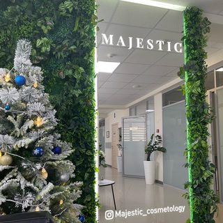 логотип компании
