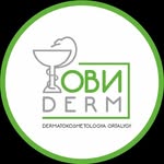 логотип компании