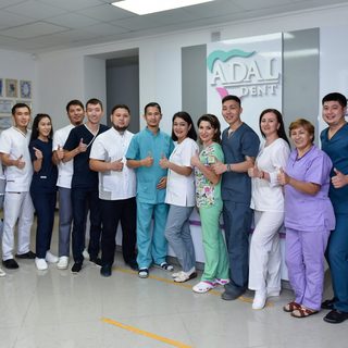логотип компании