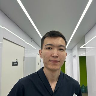 логотип компании