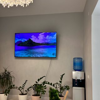 логотип компании