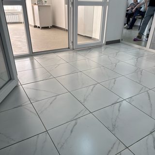 Best Neuro, медицинский центр, логотип