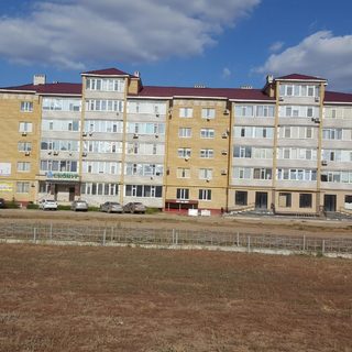 логотип компании