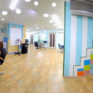 логотип компании