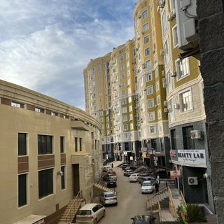логотип компании