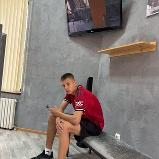 Келешек, логотип