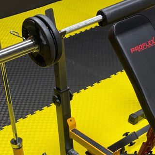 Umma fitnes by BRK, логотип