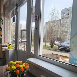 логотип компании