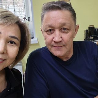 логотип компании