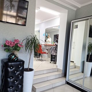 логотип компании