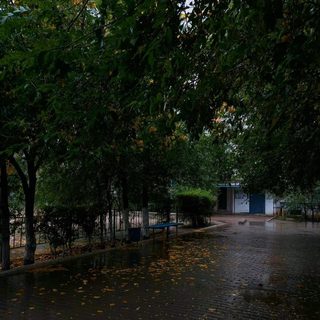 логотип компании