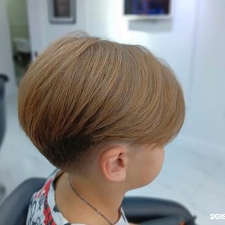 логотип компании