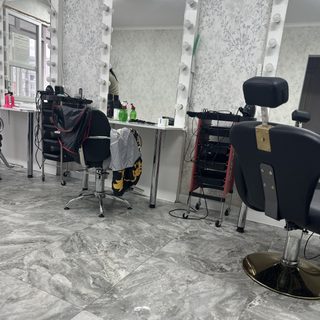 логотип компании