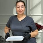 логотип компании