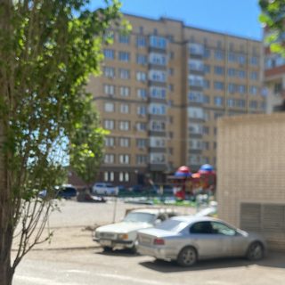 логотип компании