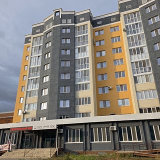 Bil Academy, логотип