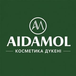 логотип компании