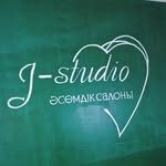 логотип компании