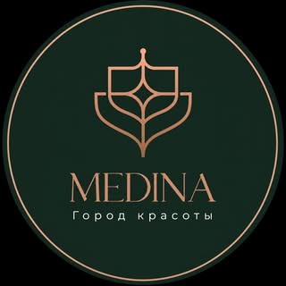 логотип компании