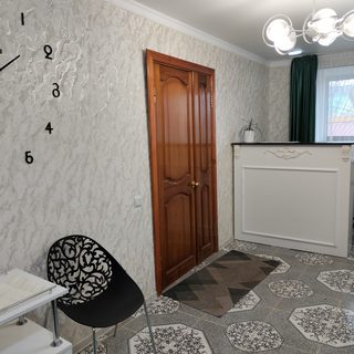 логотип компании