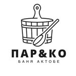 логотип компании