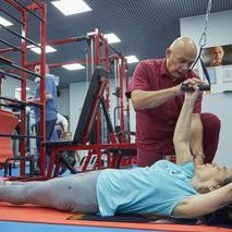 логотип компании