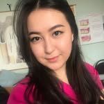 логотип компании