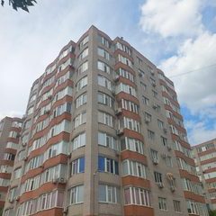 логотип компании