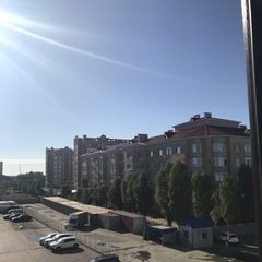 логотип компании
